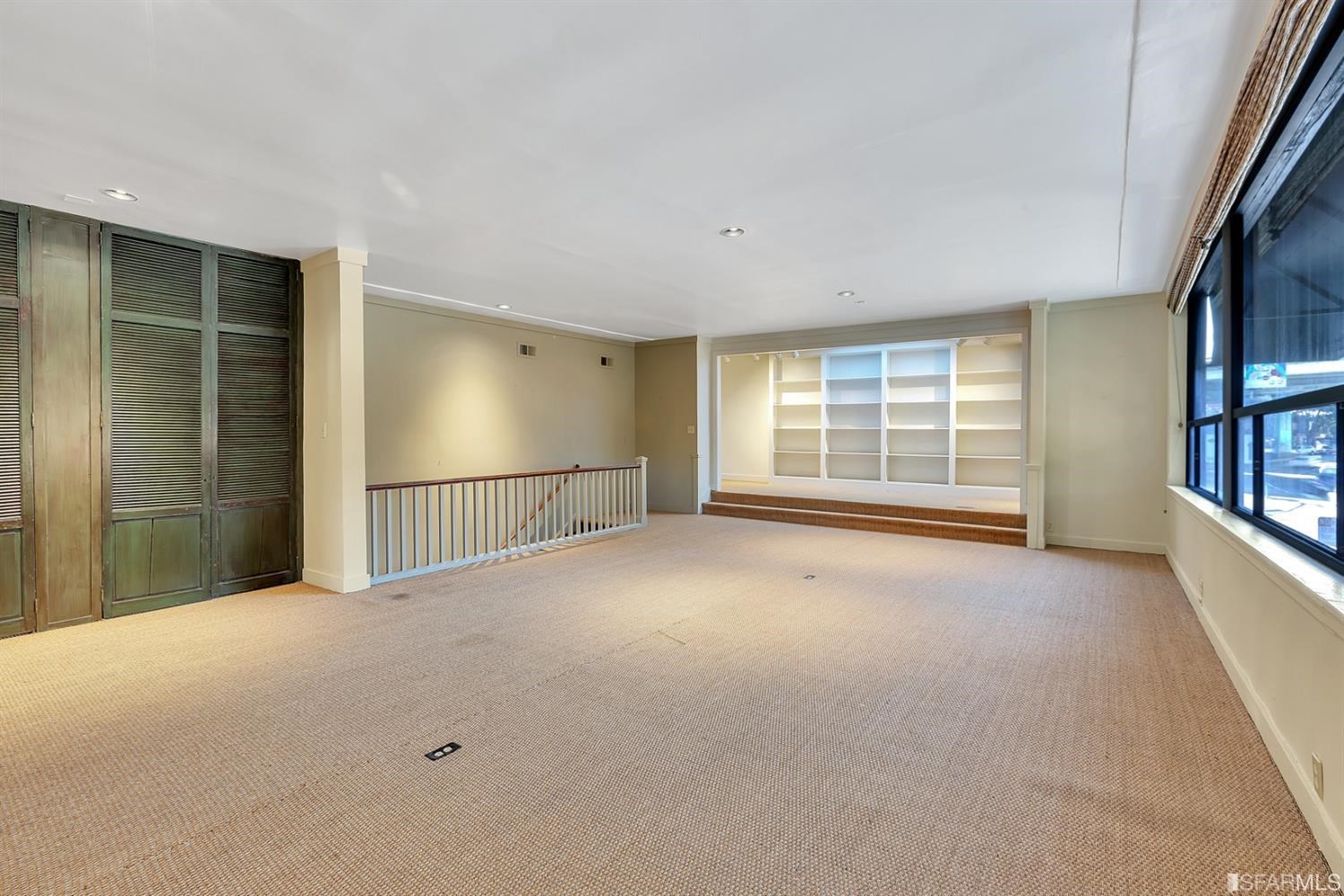 Detail Gallery Image 7 of 32 For 575 10th St, San Francisco,  CA 94103 - – Beds | – Baths