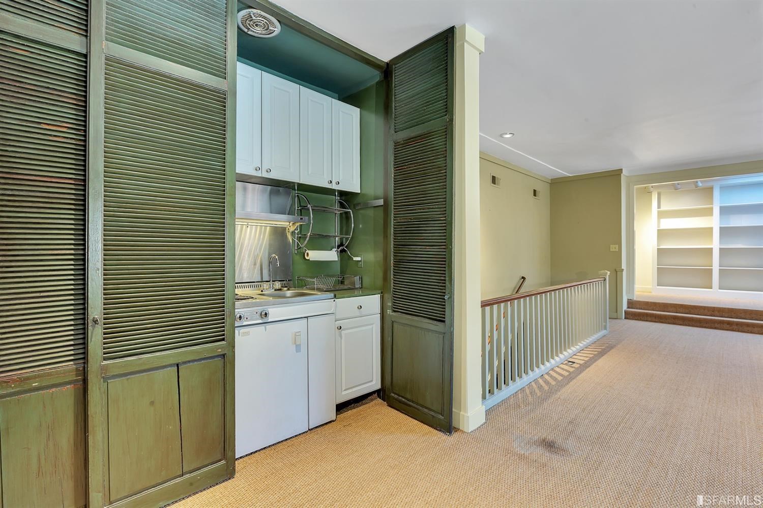 Detail Gallery Image 10 of 32 For 575 10th St, San Francisco,  CA 94103 - – Beds | – Baths