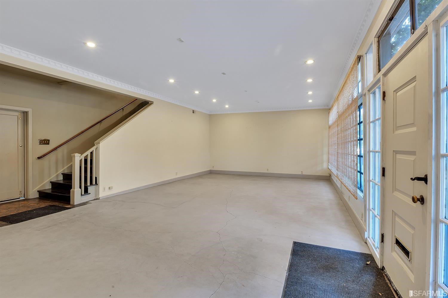 Detail Gallery Image 3 of 32 For 575 10th St, San Francisco,  CA 94103 - – Beds | – Baths