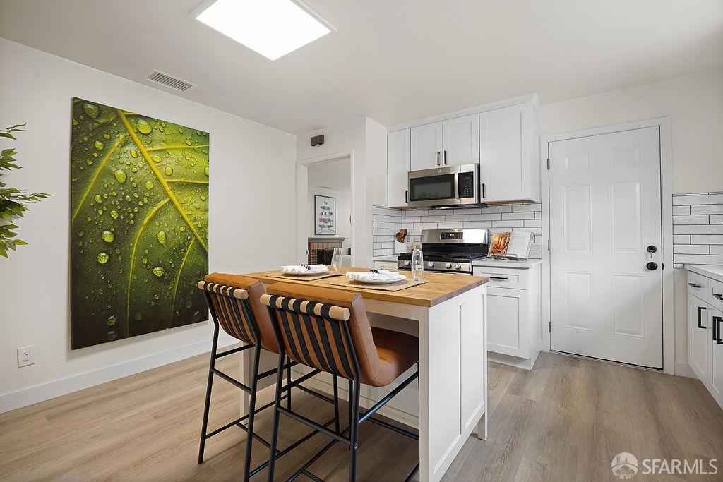 Detail Gallery Image 14 of 48 For 688 Garside Ct, San Leandro,  CA 94579 - 3 Beds | 2 Baths