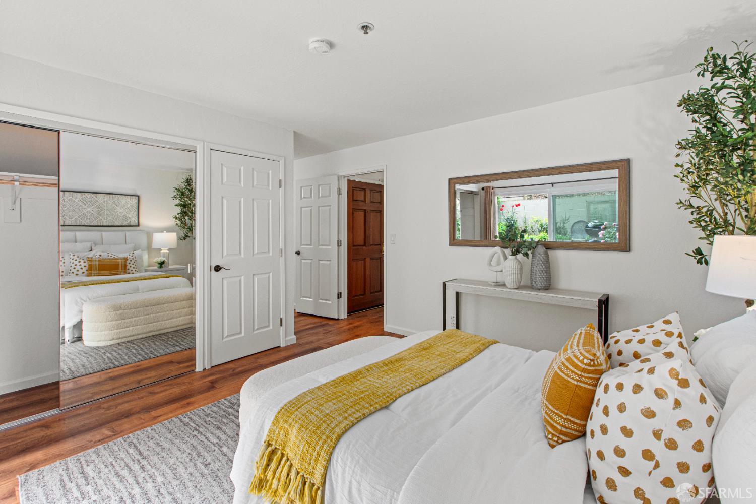 Detail Gallery Image 26 of 41 For 927 Linda Mar Blvd, Pacifica,  CA 94044 - 2 Beds | 2 Baths