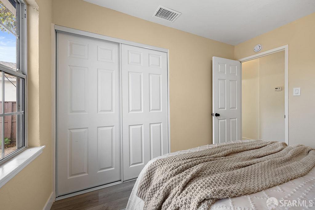 Detail Gallery Image 30 of 48 For 688 Garside Ct, San Leandro,  CA 94579 - 3 Beds | 2 Baths