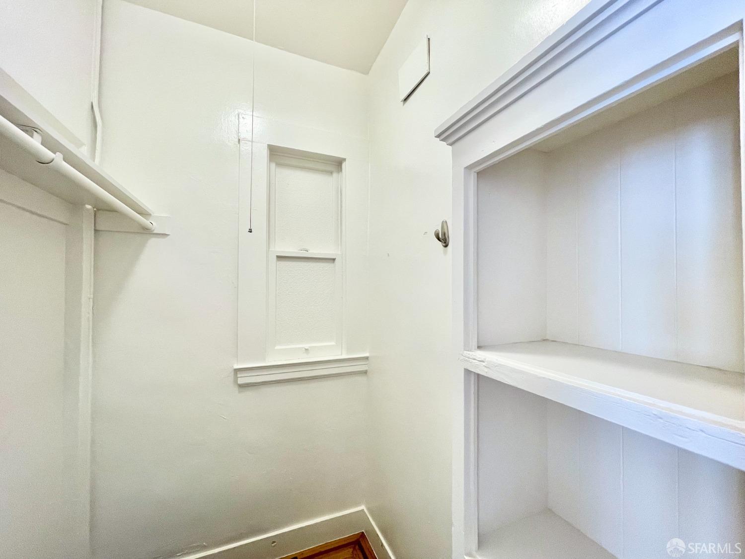 Detail Gallery Image 12 of 14 For 3410 22nd St #4,  San Francisco,  CA 94110 - 1 Beds | 1 Baths