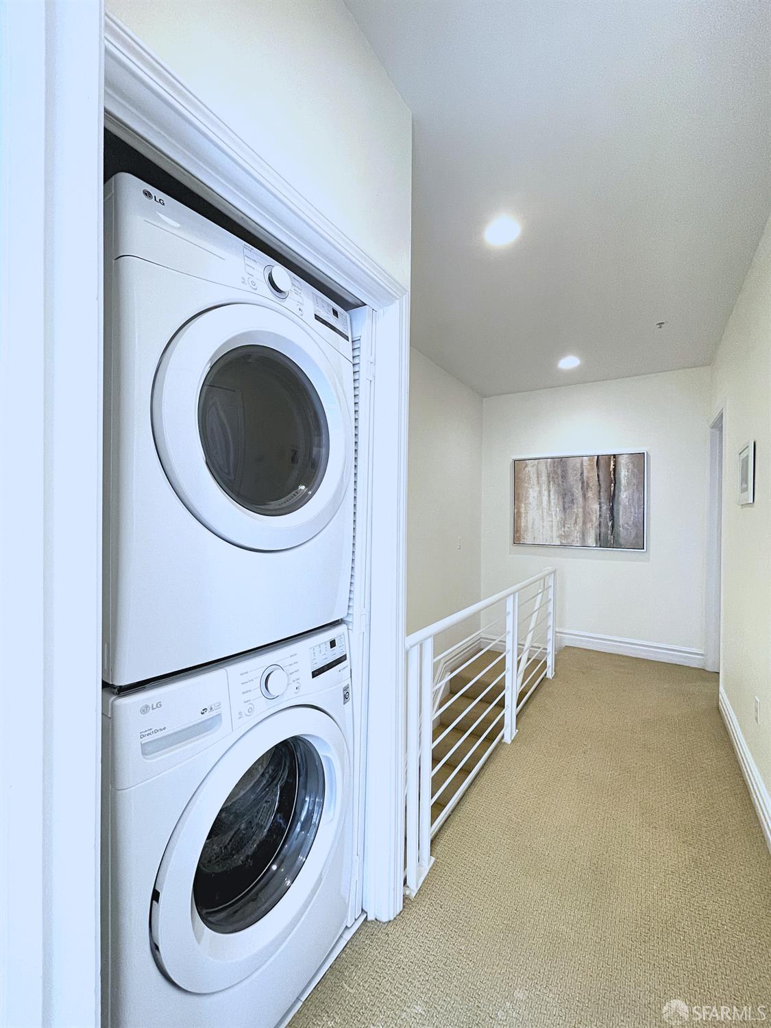 Photo #13: 425076156 Listing: Photo #13