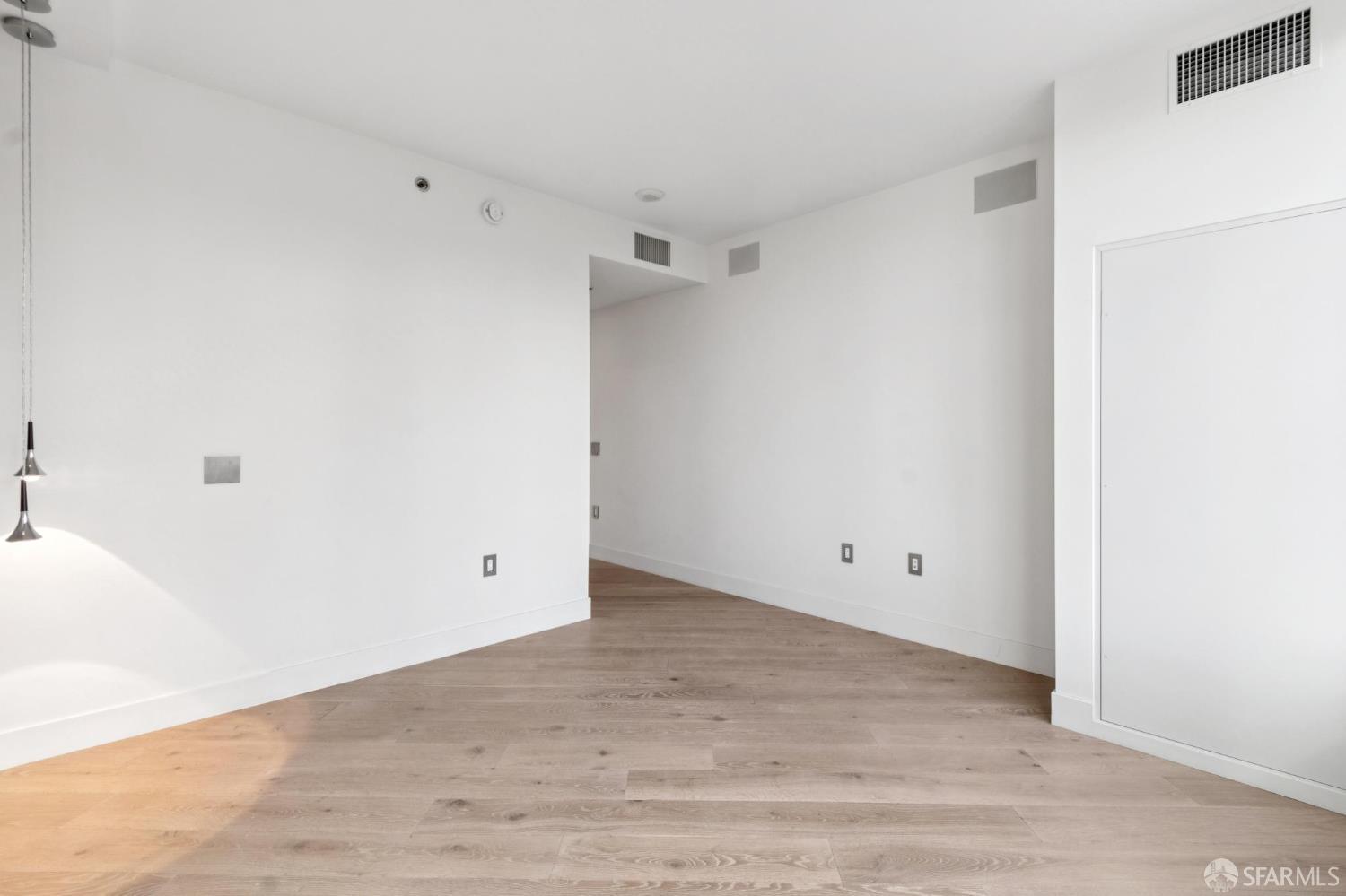 Detail Gallery Image 21 of 41 For 201 Folsom St 35a,  San Francisco,  CA 94105 - 2 Beds | 2 Baths