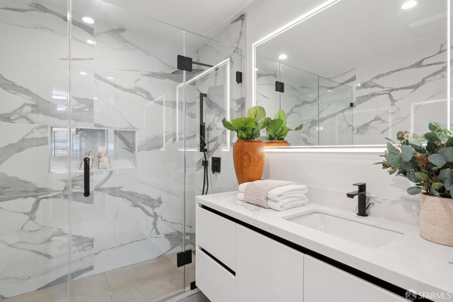 Detail Gallery Image 30 of 34 For 1726 30th Ave, San Francisco,  CA 94122 - 4 Beds | 4/1 Baths