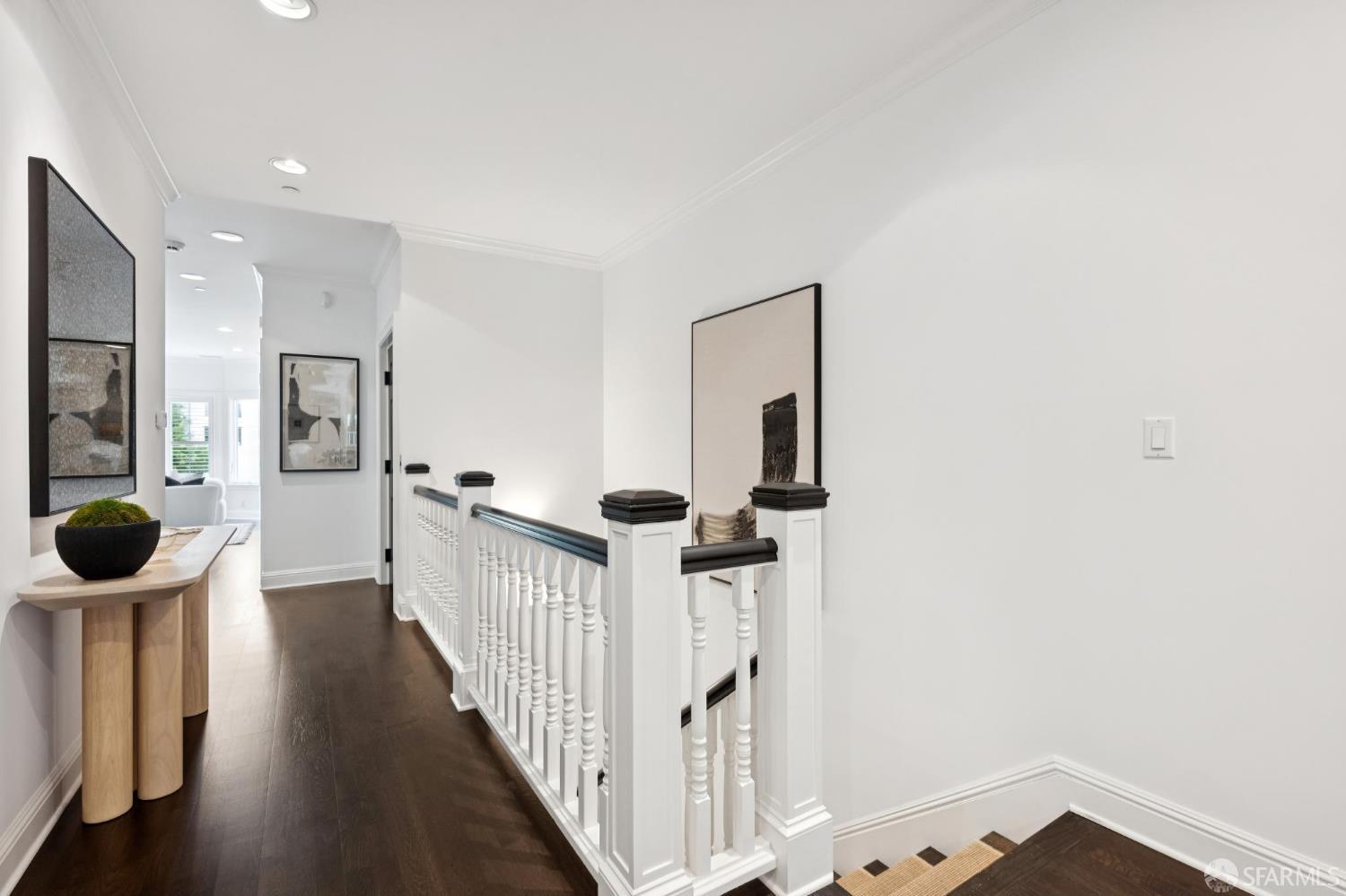 Photo #16: 425078733 Listing: Photo #16