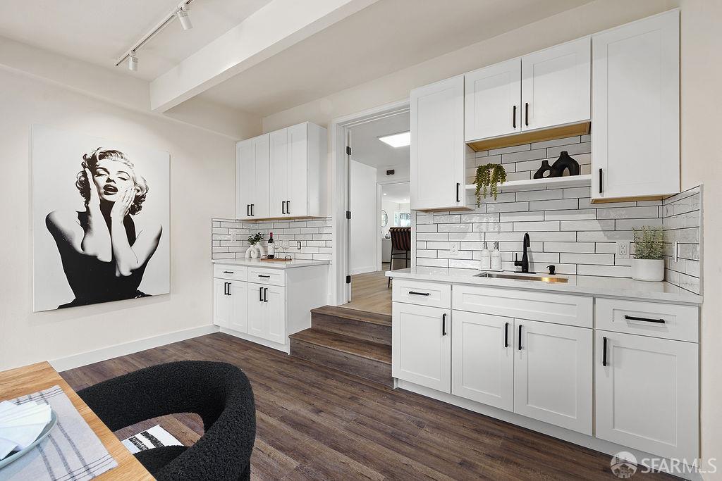 Detail Gallery Image 23 of 48 For 688 Garside Ct, San Leandro,  CA 94579 - 3 Beds | 2 Baths