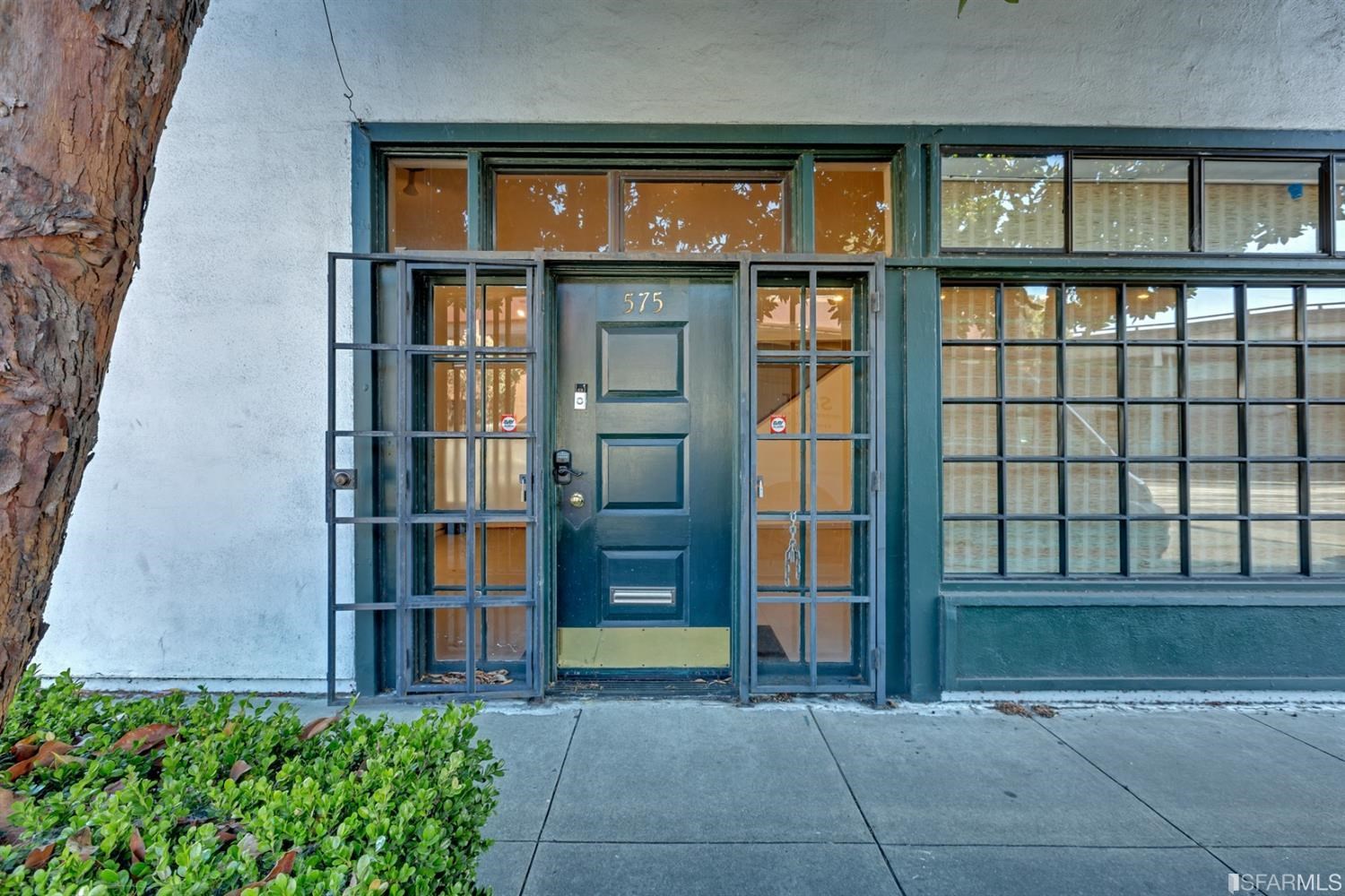 Detail Gallery Image 2 of 32 For 575 10th St, San Francisco,  CA 94103 - – Beds | – Baths