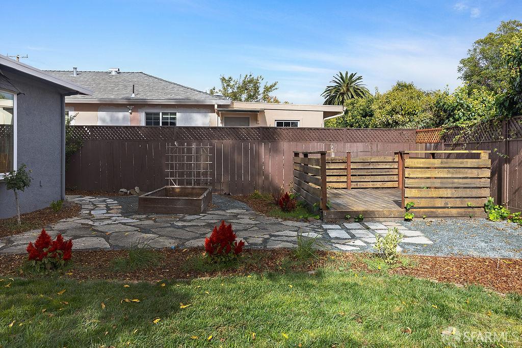 Detail Gallery Image 46 of 48 For 688 Garside Ct, San Leandro,  CA 94579 - 3 Beds | 2 Baths