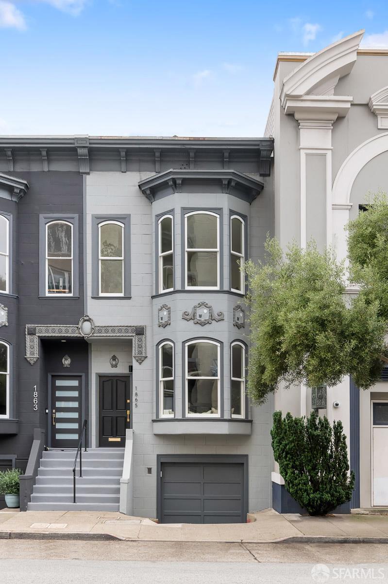 Front Image Thumbnail for SF425078094