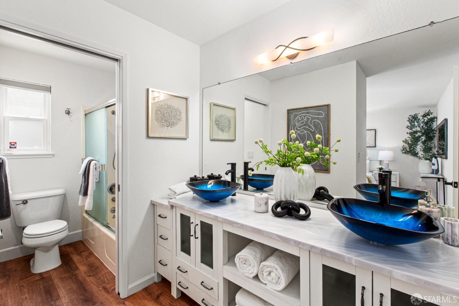 Detail Gallery Image 29 of 41 For 927 Linda Mar Blvd, Pacifica,  CA 94044 - 2 Beds | 2 Baths