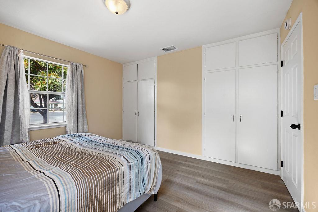 Detail Gallery Image 35 of 48 For 688 Garside Ct, San Leandro,  CA 94579 - 3 Beds | 2 Baths