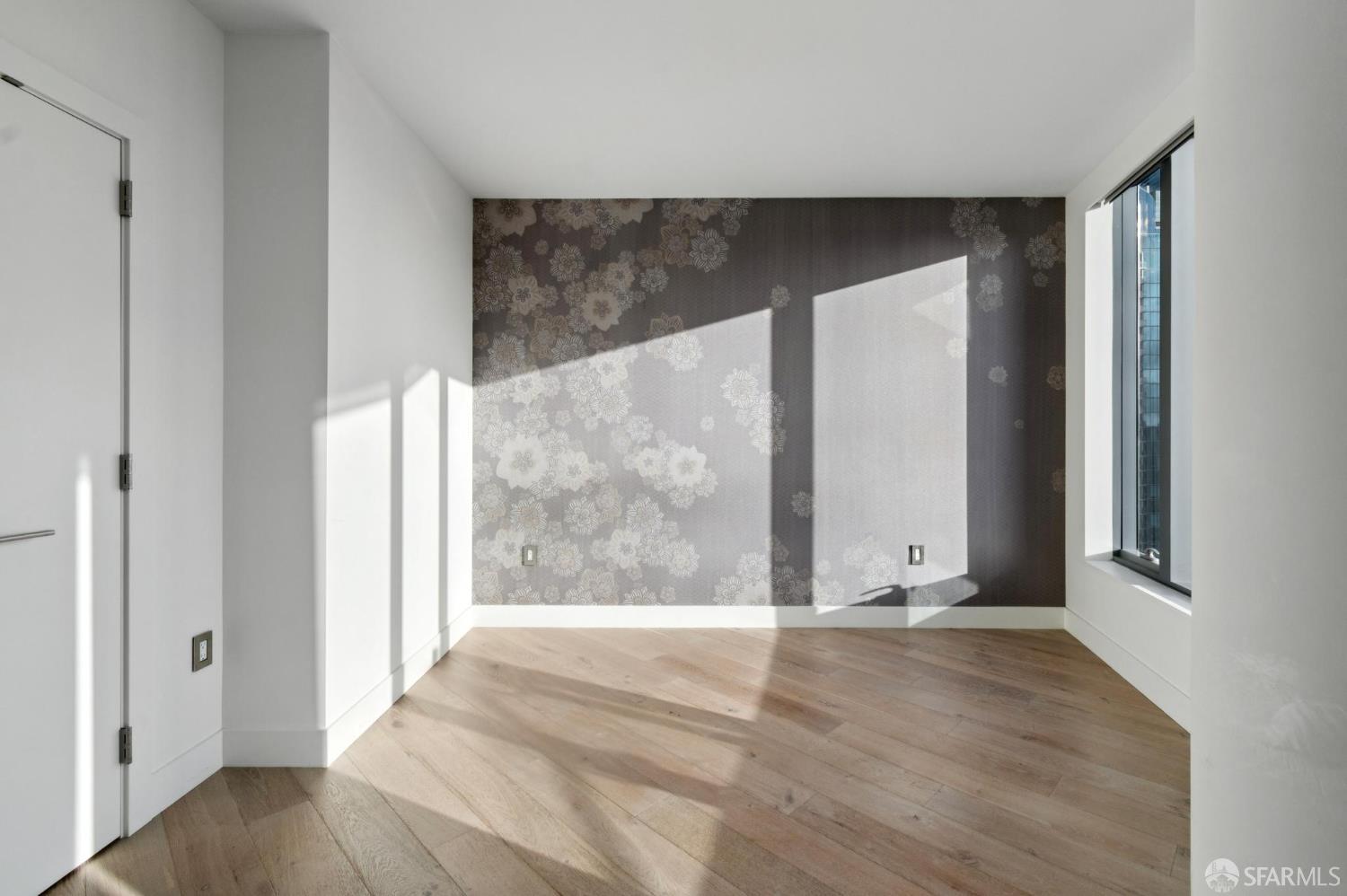 Detail Gallery Image 36 of 41 For 201 Folsom St 35a,  San Francisco,  CA 94105 - 2 Beds | 2 Baths