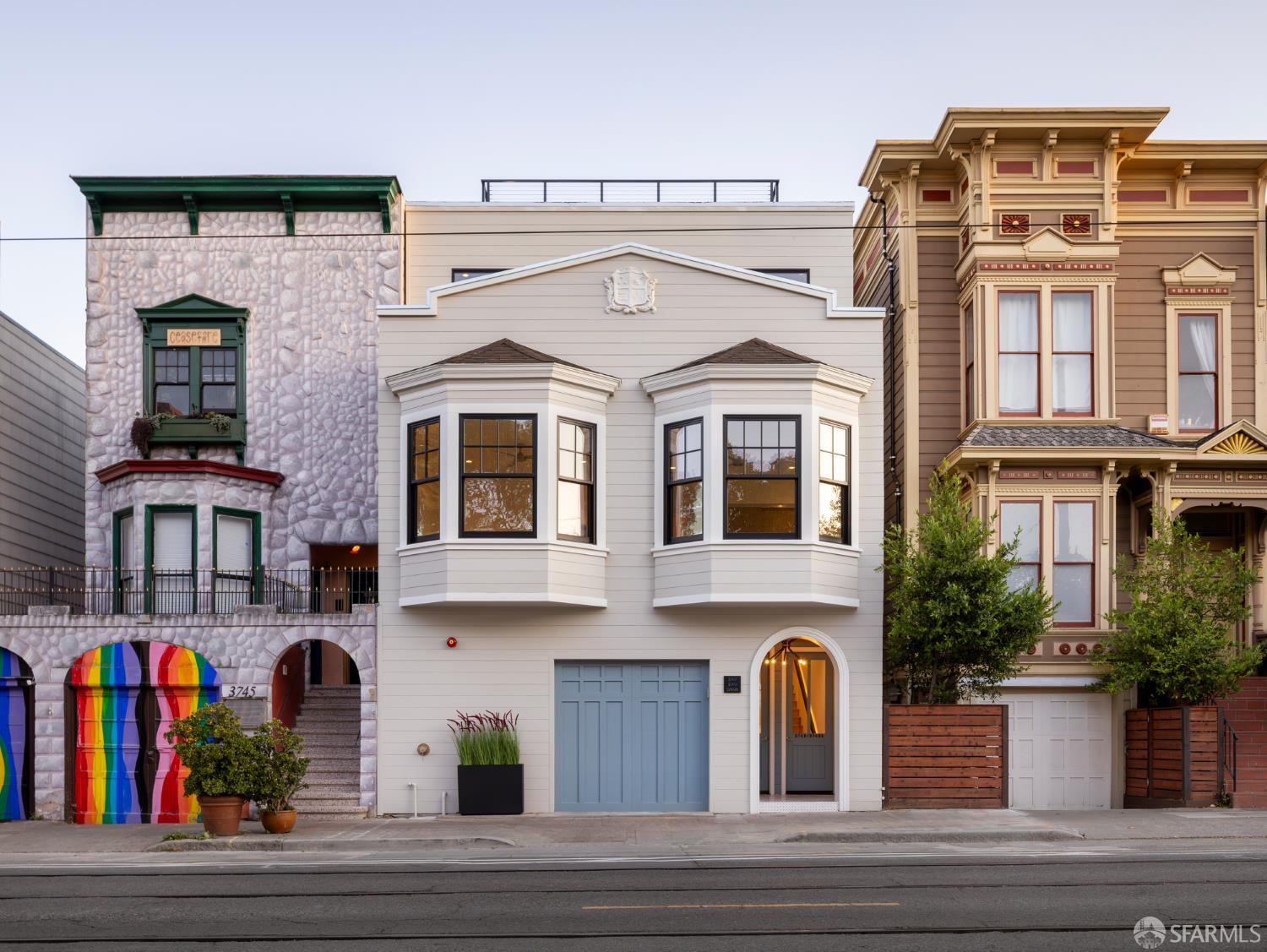 Photo #27: 425078762 Listing: Photo #27