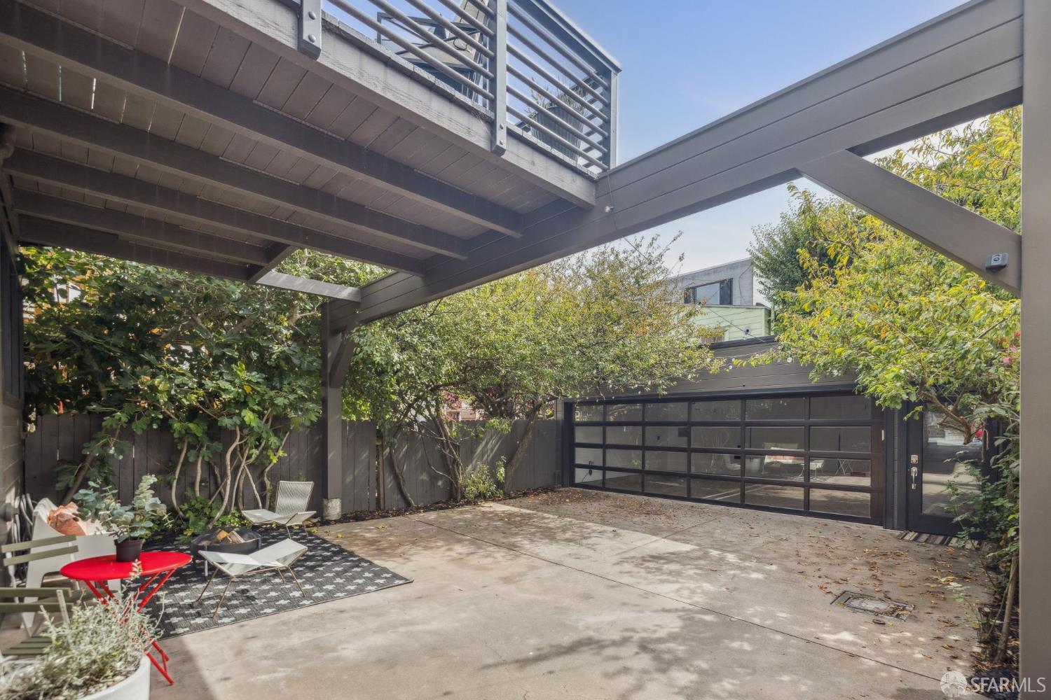 Photo #38: 425078059 Listing: Photo #38