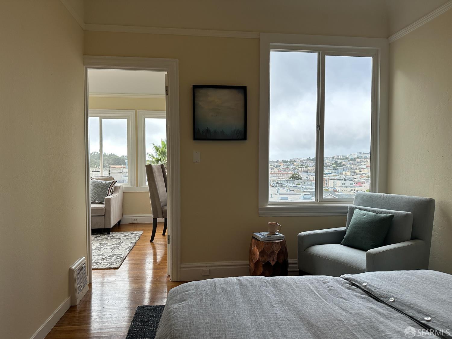 Photo #18: 425064370 Listing: Photo #18