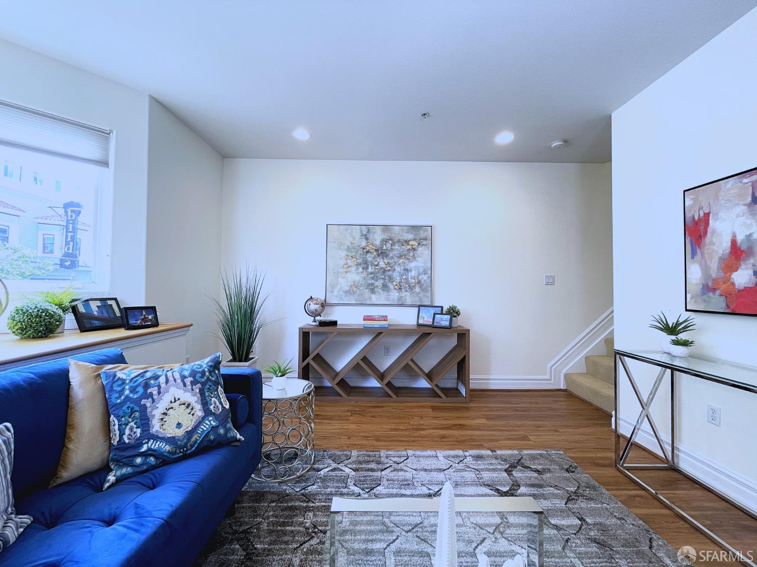 Photo #7: 425076156 Listing: Photo #7