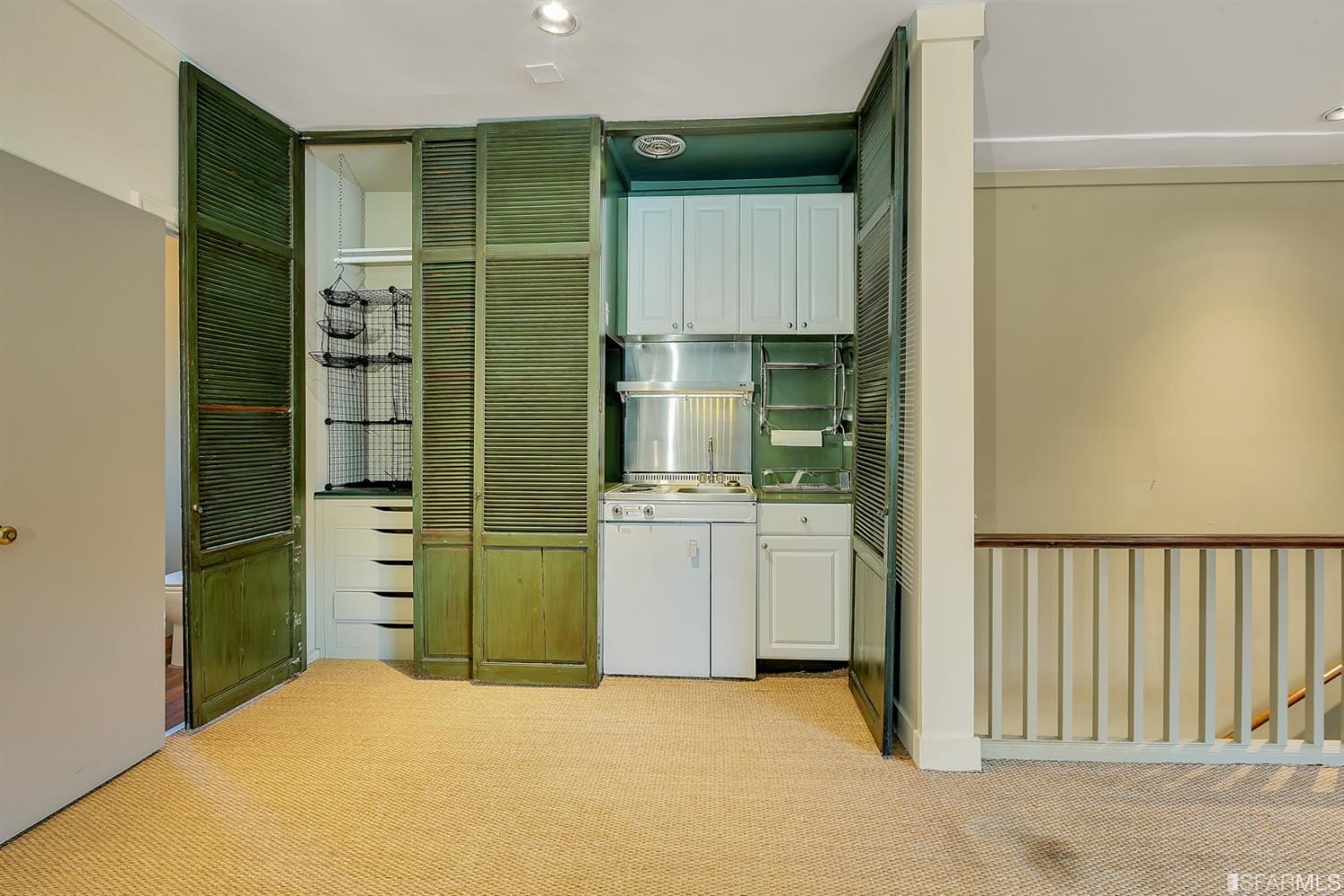 Detail Gallery Image 9 of 32 For 575 10th St, San Francisco,  CA 94103 - – Beds | – Baths