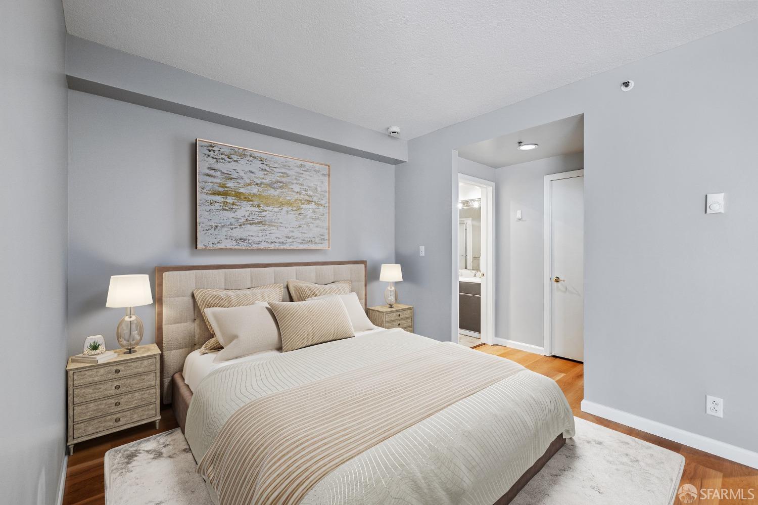 Photo #5: 425078952 Listing 