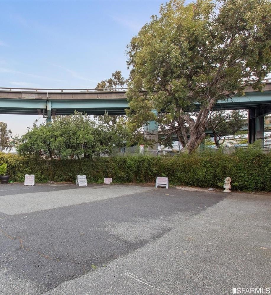 Detail Gallery Image 27 of 32 For 575 10th St, San Francisco,  CA 94103 - – Beds | – Baths