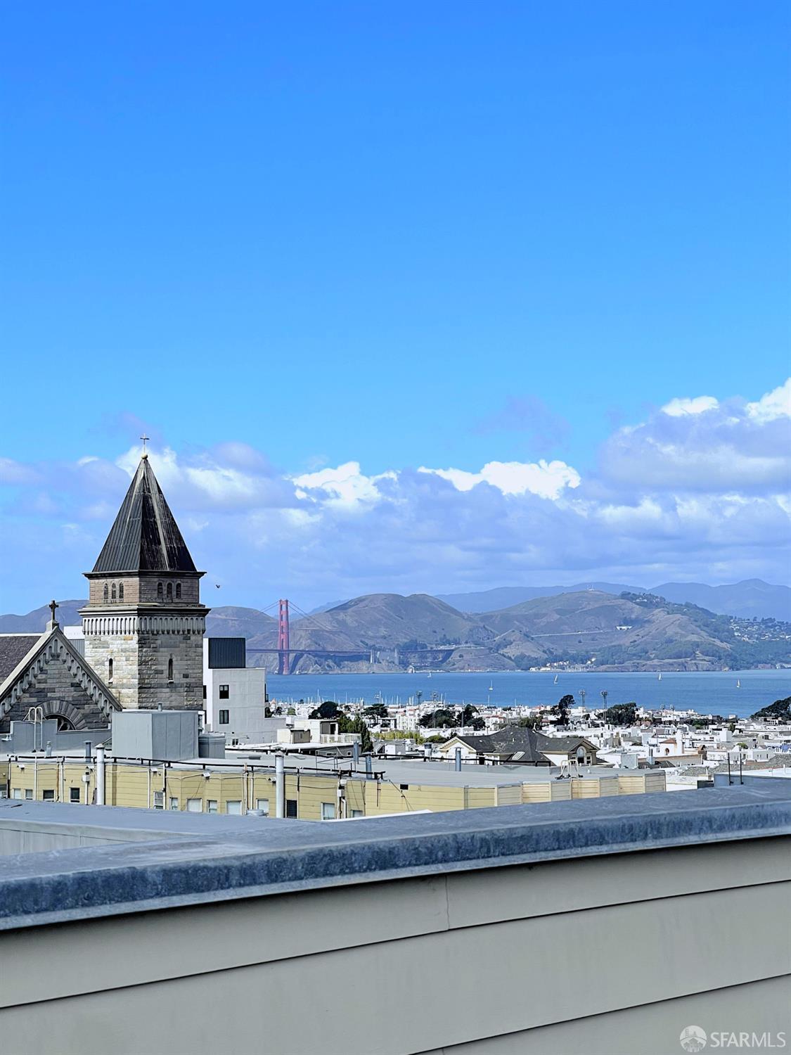 Photo #21: 425076156 Listing: Photo #21