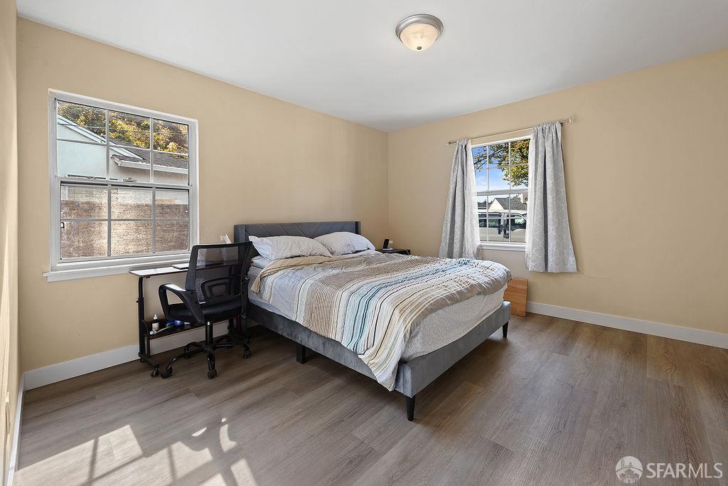Detail Gallery Image 34 of 48 For 688 Garside Ct, San Leandro,  CA 94579 - 3 Beds | 2 Baths