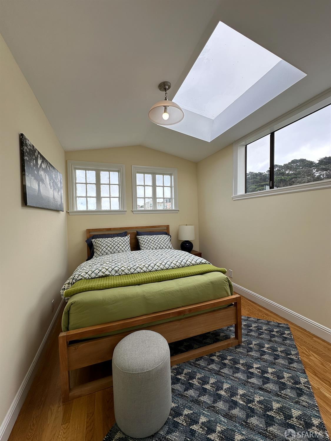 Photo #27: 425064370 Listing: Photo #27