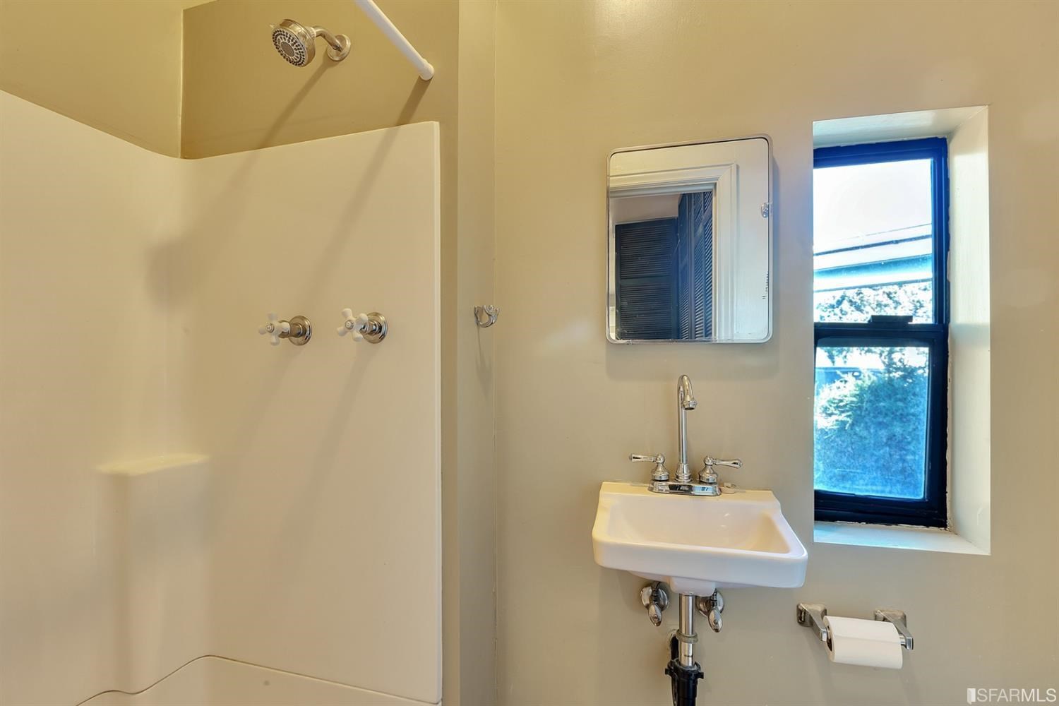 Detail Gallery Image 14 of 32 For 575 10th St, San Francisco,  CA 94103 - – Beds | – Baths