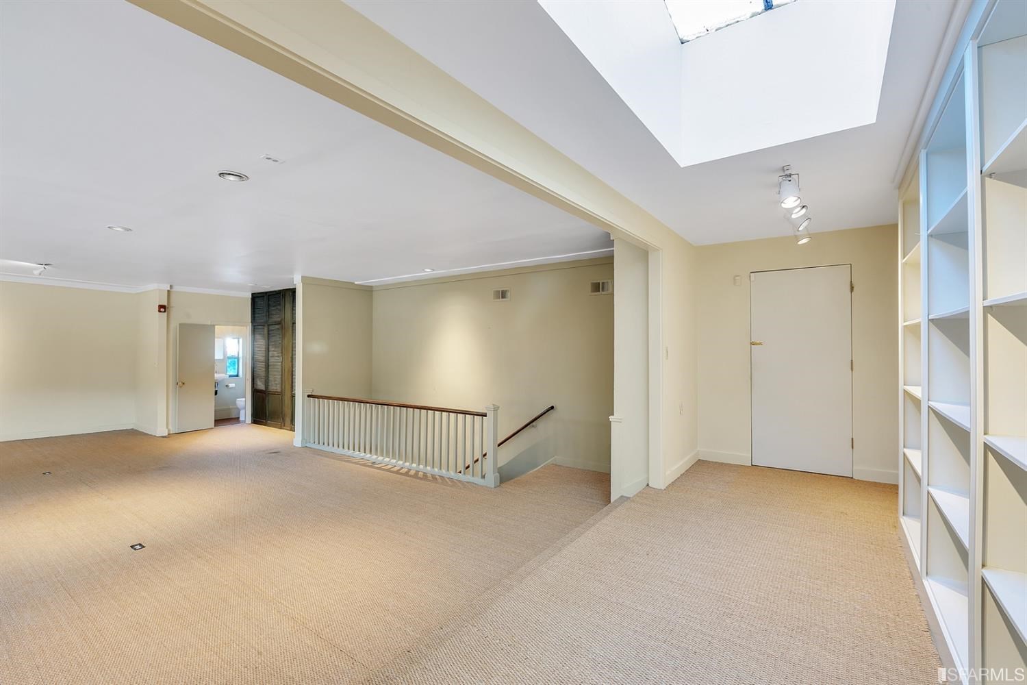 Detail Gallery Image 6 of 32 For 575 10th St, San Francisco,  CA 94103 - – Beds | – Baths