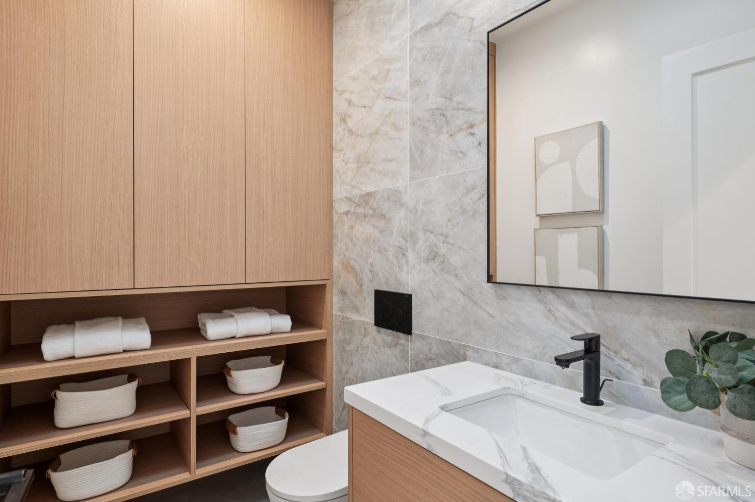 Detail Gallery Image 11 of 34 For 1726 30th Ave, San Francisco,  CA 94122 - 4 Beds | 4/1 Baths