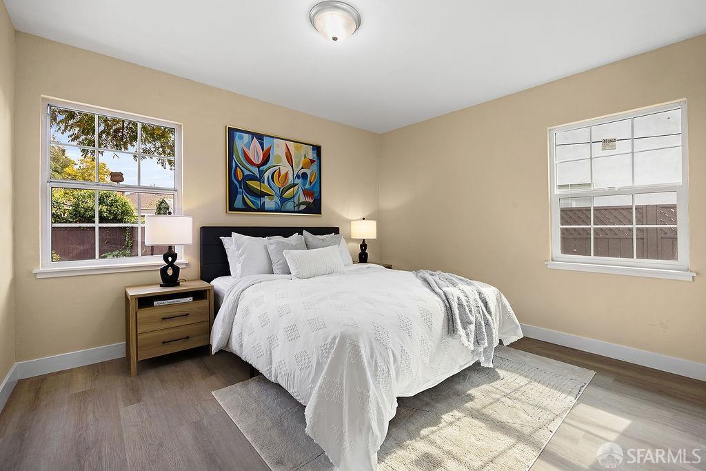 Detail Gallery Image 31 of 48 For 688 Garside Ct, San Leandro,  CA 94579 - 3 Beds | 2 Baths