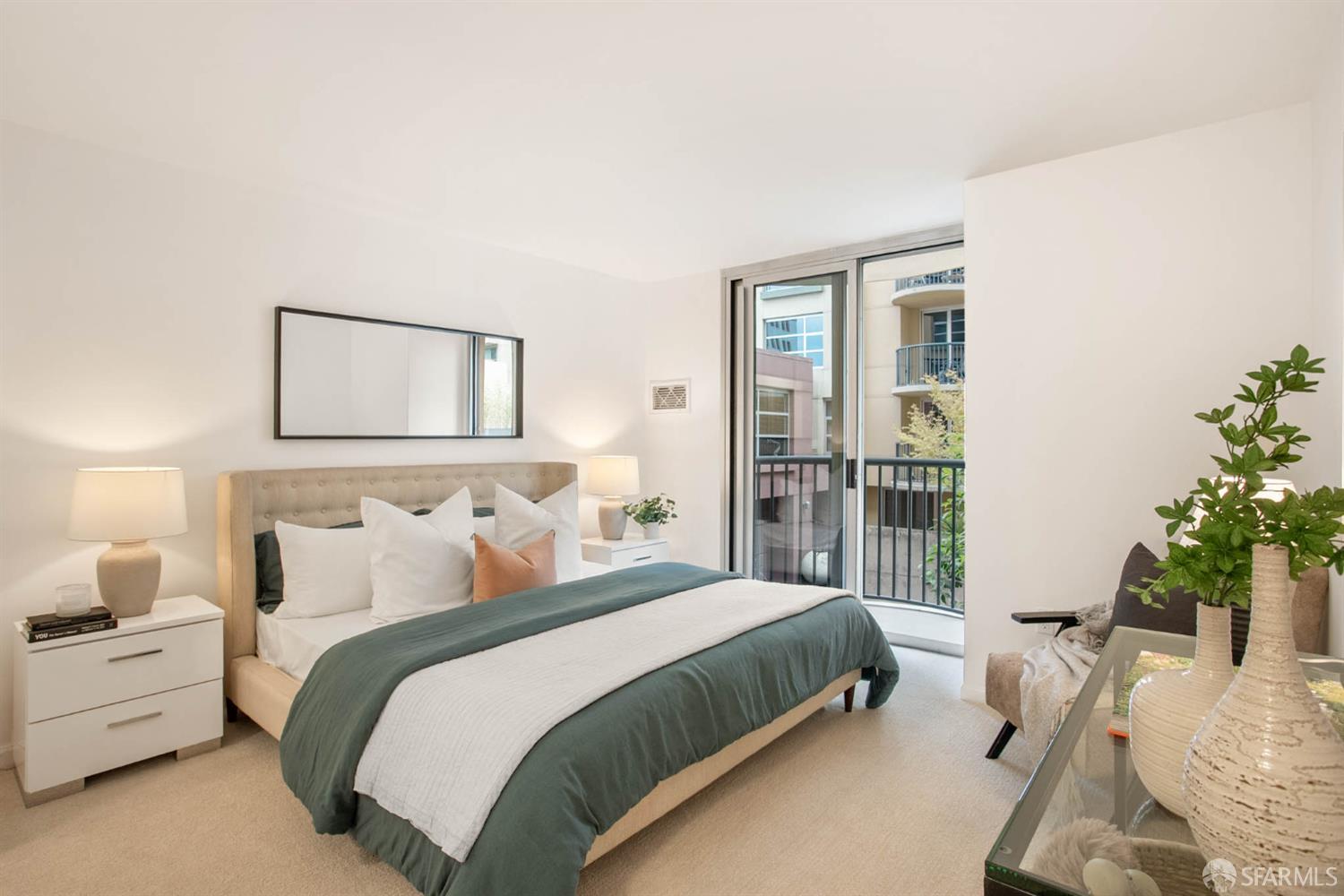Photo #5: 425076979 Listing 