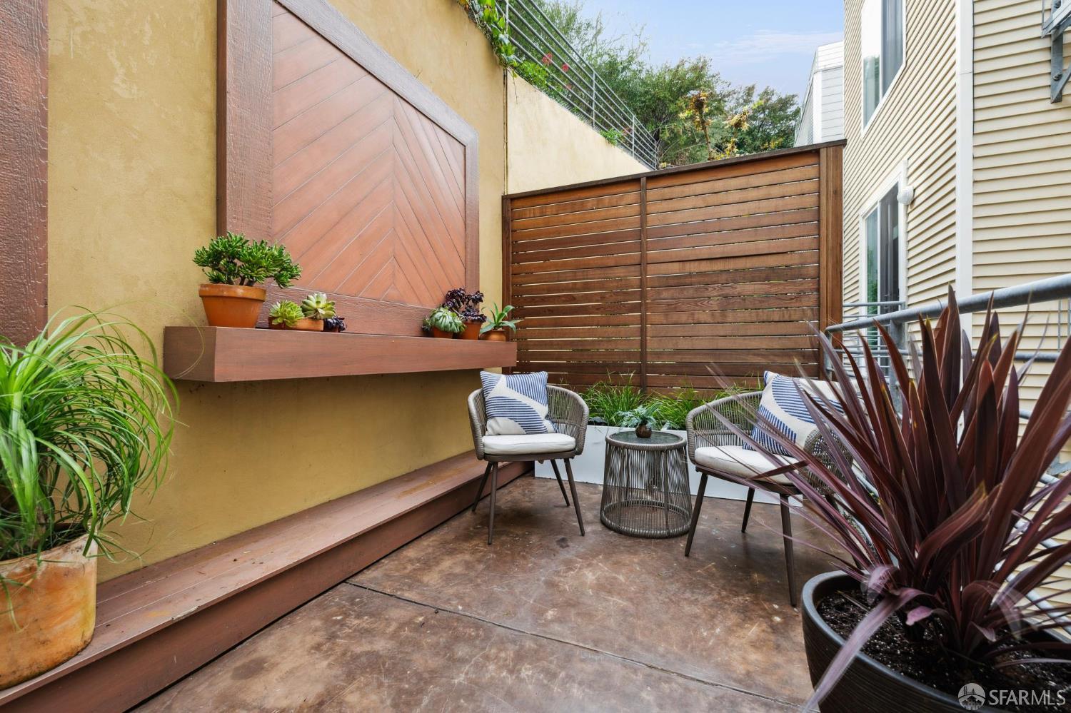 Photo #15: 425078622 Listing: Photo #15