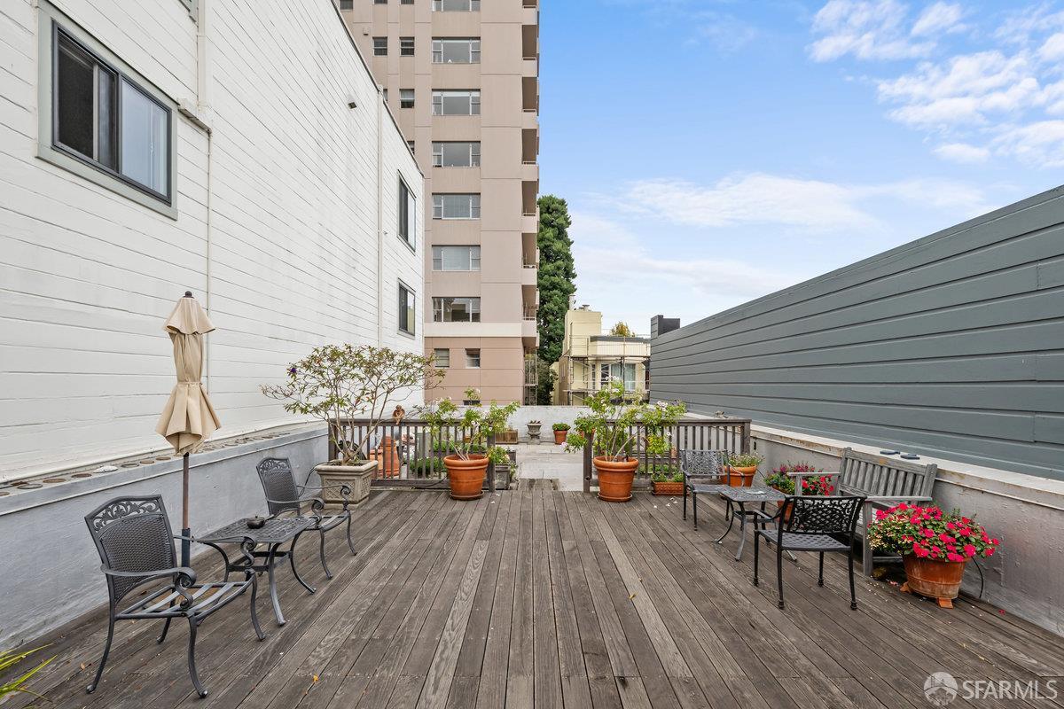 Photo #36: 425077874 Listing: Photo #36