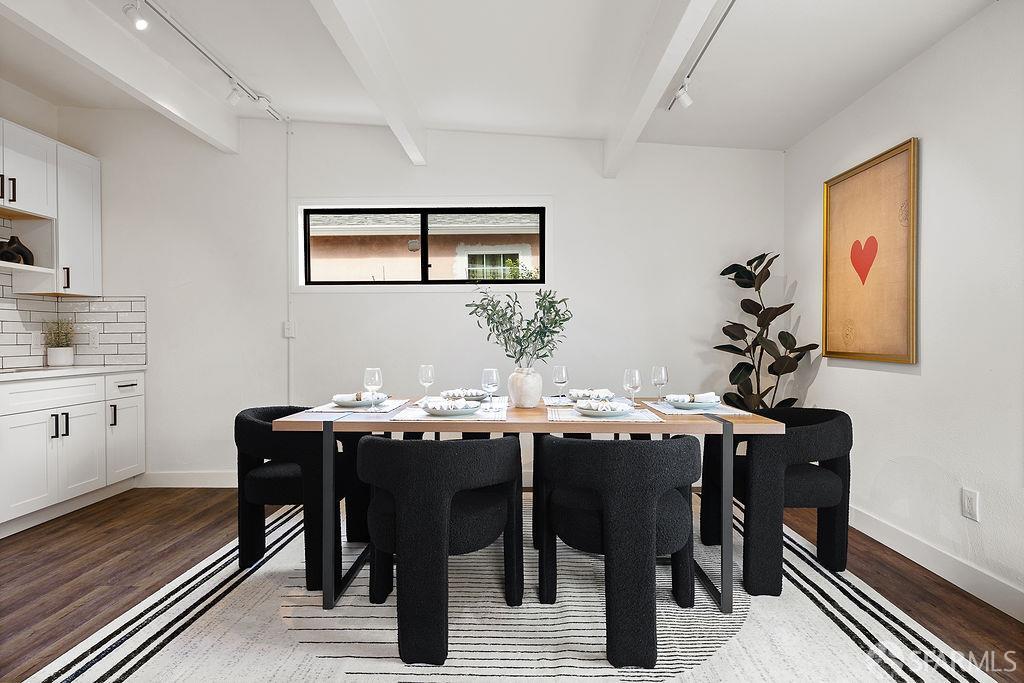 Detail Gallery Image 20 of 48 For 688 Garside Ct, San Leandro,  CA 94579 - 3 Beds | 2 Baths