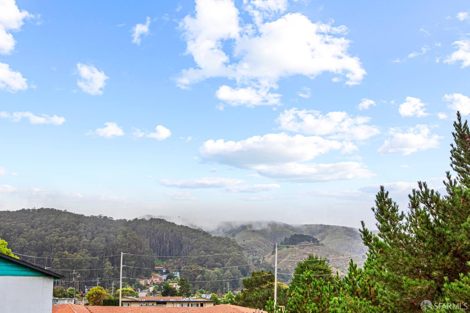 Detail Gallery Image 40 of 41 For 927 Linda Mar Blvd, Pacifica,  CA 94044 - 2 Beds | 2 Baths