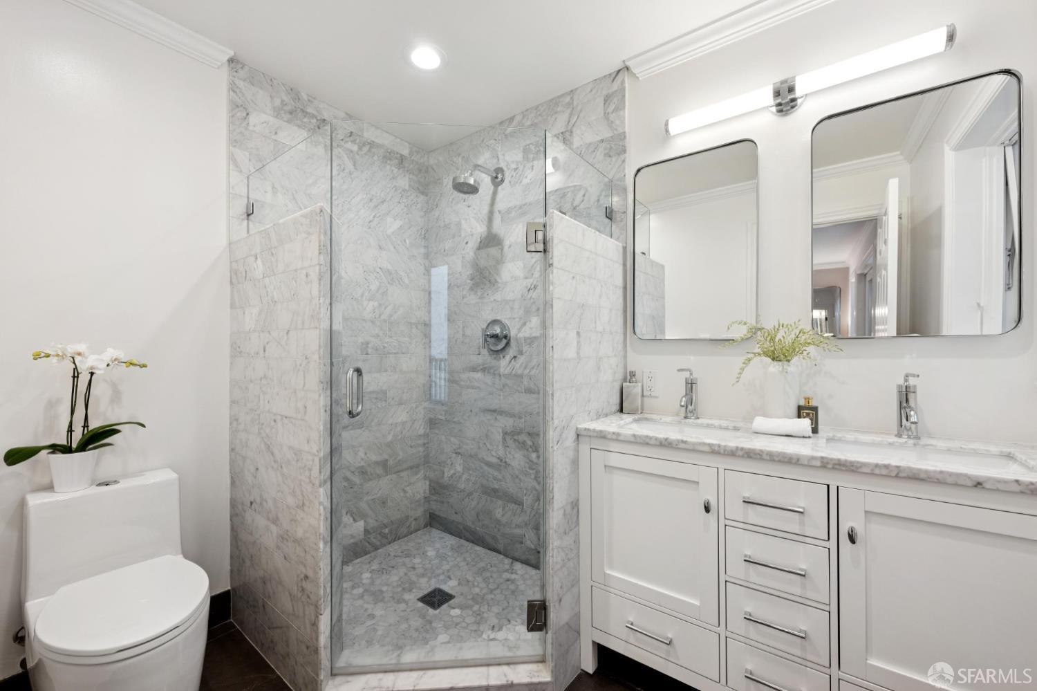 Photo #22: 425078733 Listing: Photo #22