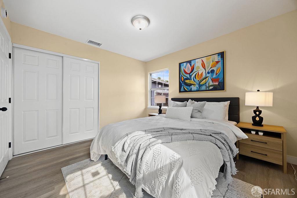 Detail Gallery Image 32 of 48 For 688 Garside Ct, San Leandro,  CA 94579 - 3 Beds | 2 Baths