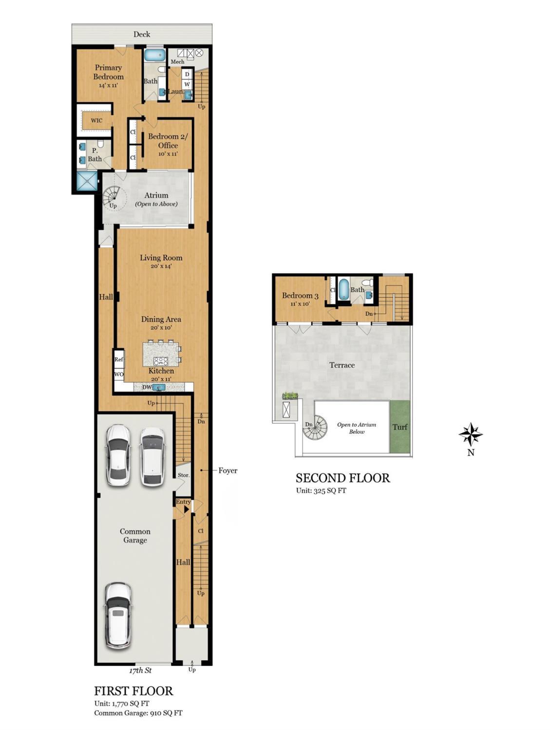 Photo #21: 425078762 Listing: Photo #21