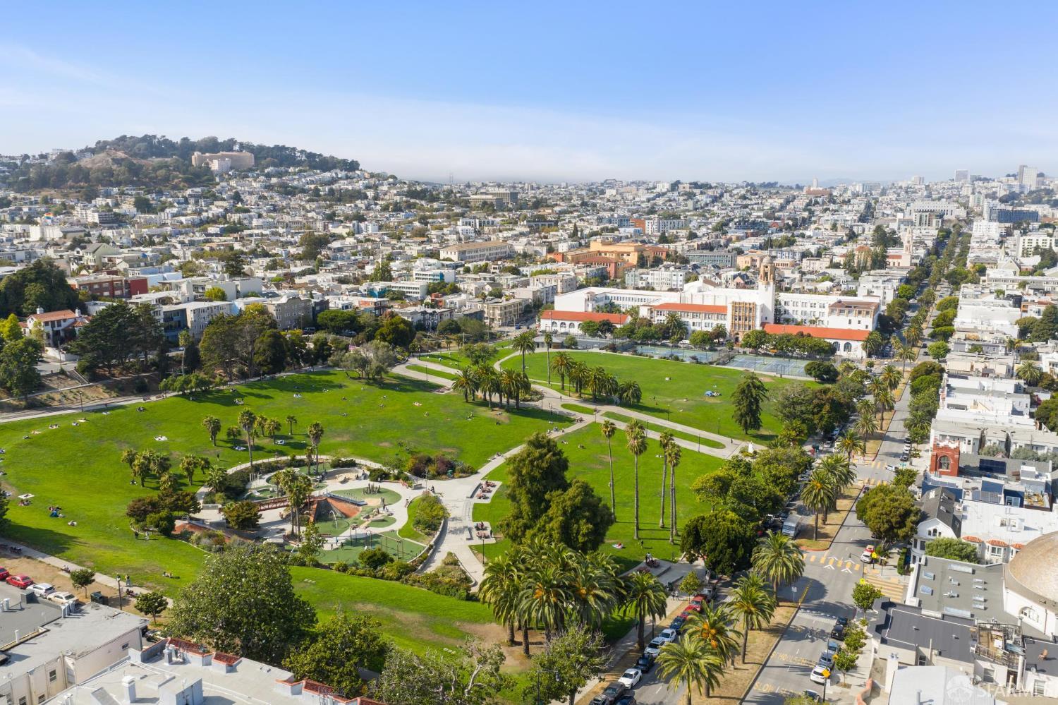 Photo #25: 425078762 Listing: Photo #25