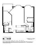 88 King Street # 307