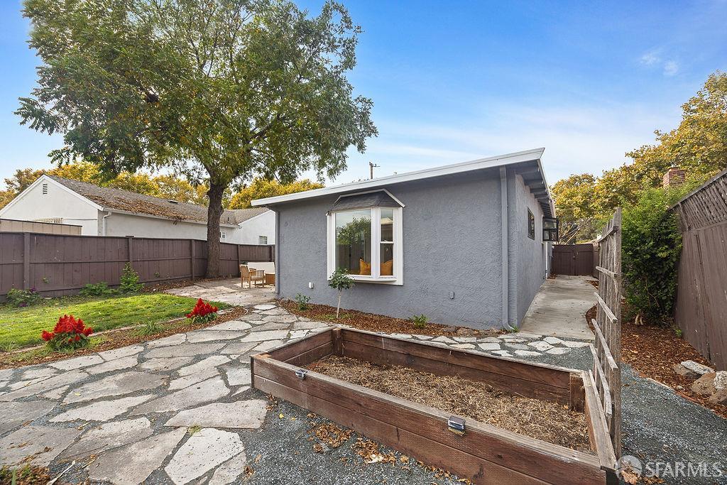 Detail Gallery Image 43 of 48 For 688 Garside Ct, San Leandro,  CA 94579 - 3 Beds | 2 Baths