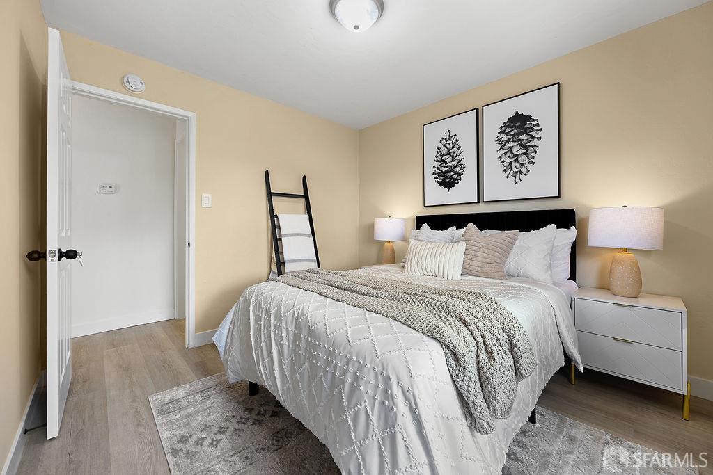 Detail Gallery Image 29 of 48 For 688 Garside Ct, San Leandro,  CA 94579 - 3 Beds | 2 Baths