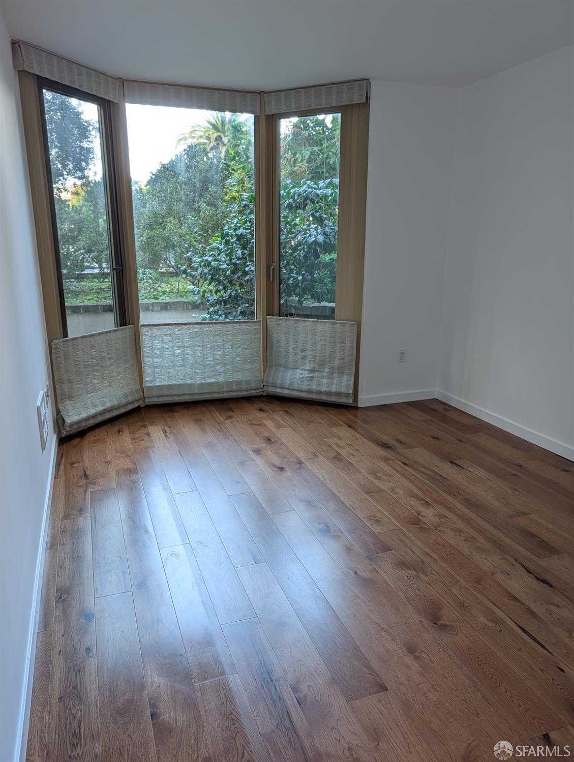 Detail Gallery Image 4 of 15 For 88 King St #307,  San Francisco,  CA 94107 - 2 Beds | 2 Baths