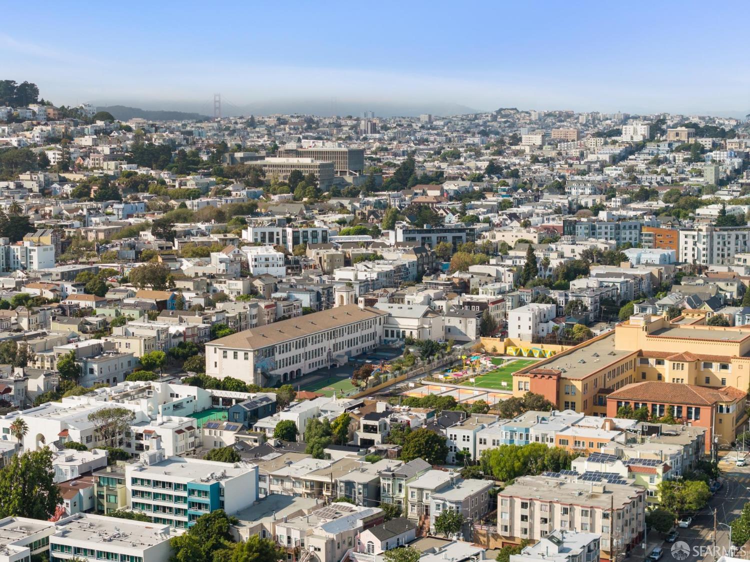 Photo #26: 425078762 Listing: Photo #26