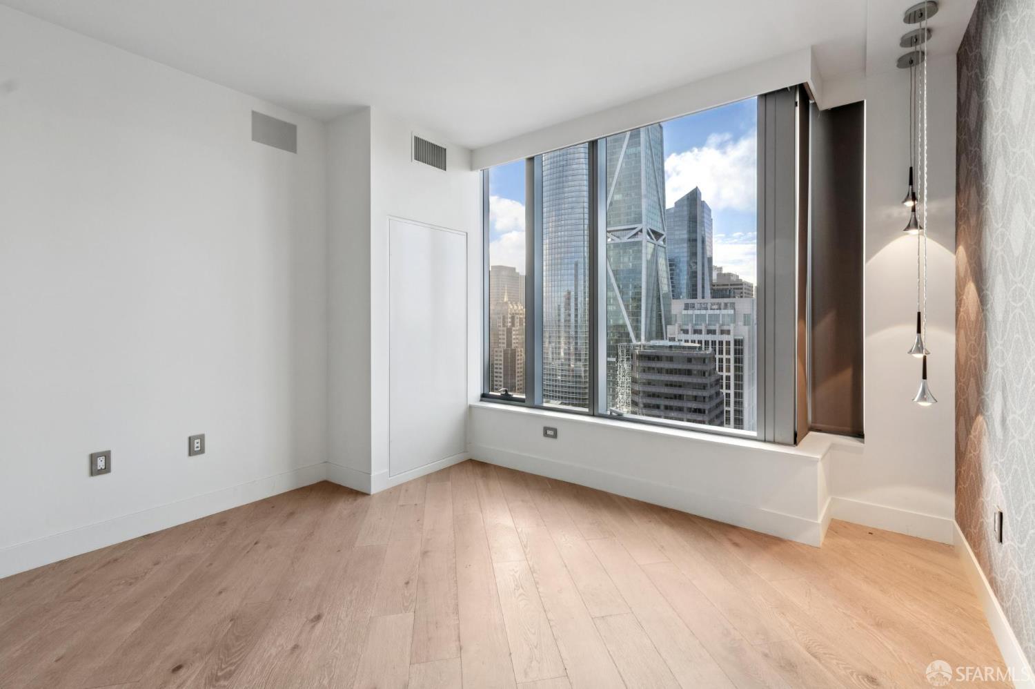 Detail Gallery Image 22 of 41 For 201 Folsom St 35a,  San Francisco,  CA 94105 - 2 Beds | 2 Baths