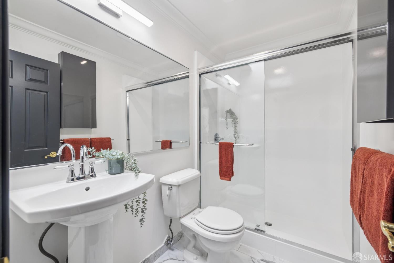 Photo #26: 425078063 Listing: Photo #26
