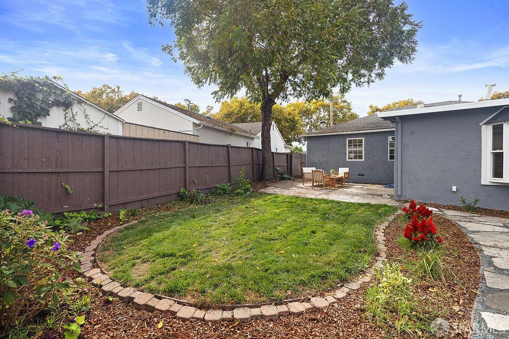 Detail Gallery Image 40 of 48 For 688 Garside Ct, San Leandro,  CA 94579 - 3 Beds | 2 Baths