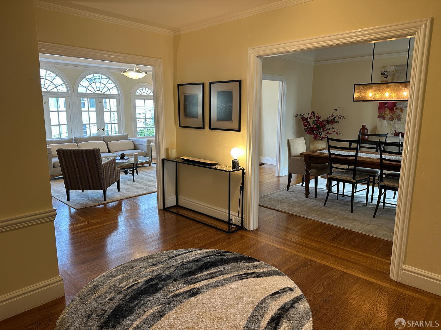 Photo #7: 425064370 Listing: Photo #7